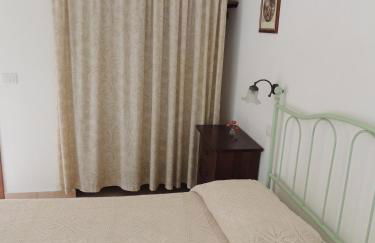 Agriturismo Valle Martina - Photo 64