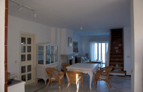 Ático Playa Muralla - Foto 12