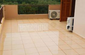 Archanes Nature Retreat Residence - Foto 13