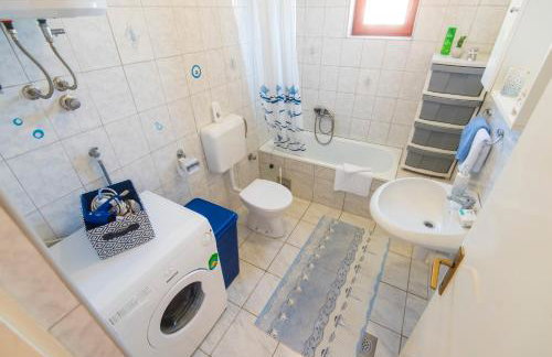 Apartment Poseidon - Photo 12