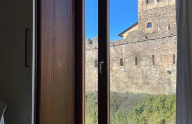 APARTAMENTOS TURÍSTICOS GUIANA - Foto 13