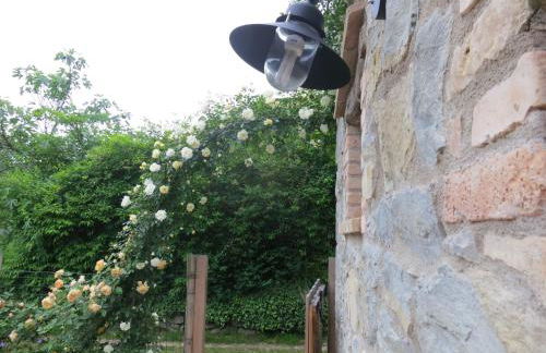 Cà di Minù - Foto 30