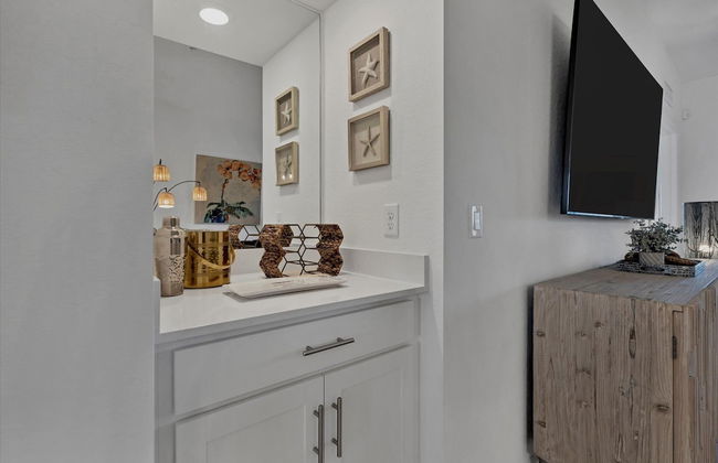 14224 Heritage Landing Blvd - Foto 32