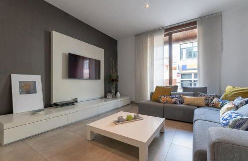 NEW! Villa Boutique Mallorca - Foto 32