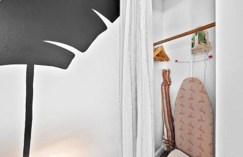 Ocean Drive Oasis in Art Deco District of South Beach - Foto 20