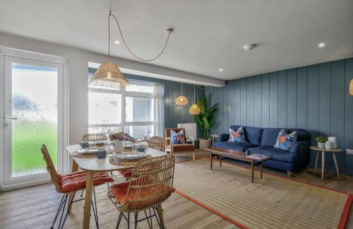 Neptune - East Wittering - Photo 13