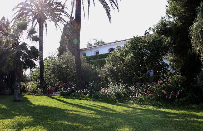 Finca Belon - Foto 6