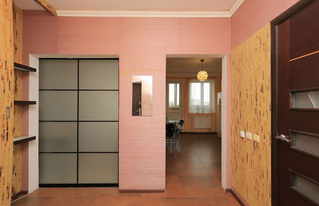 A-Rent in Kiev - Foto 58