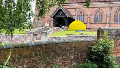 STABLE COTTAGE - Foto 4