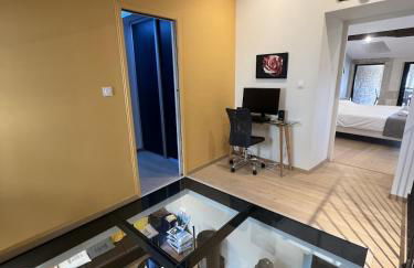 La tour de Grignan - Foto 16