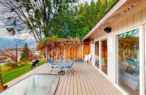 Lake View Rambler - Foto 20