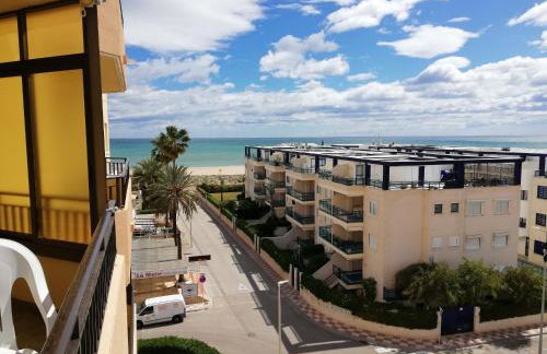 Les Dunes Solo Familias!!! Serviplaya - Foto 92