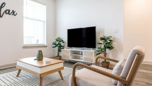 Affordable 2-Bedroom Whitestown - Foto 2