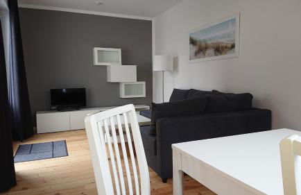 4-Sterne Ferienhaus Stadtrand Bremerhaven - Foto 11