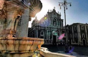 Appartamento Relax - Mare Cannizzaro - Aci Castello Catania - Foto 30