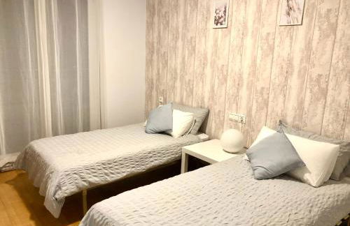 Piso bonito Negreira - Foto 19