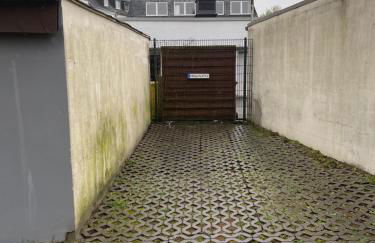 Sweet Home Appartements 2 - Foto 28