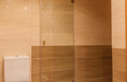 Atico con Piscina en Ametlla de Mar - Foto 42