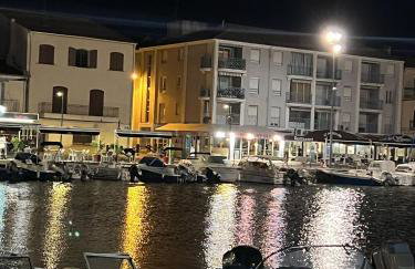 13 Rue du Tour d'Enceinte - Foto 21