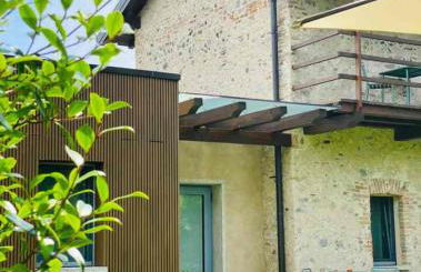 Antica Cascina - Corgeno - Foto 12