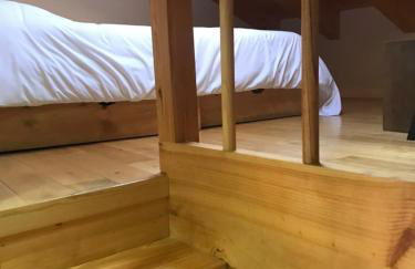 Ático en la Antigua Casa de Correos - Foto 20