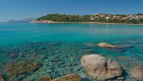 Villa SERF a 100 m dalla spiaggia - Foto 2