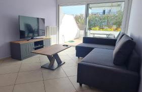 Eretria Apartments FM14 - Photo 14