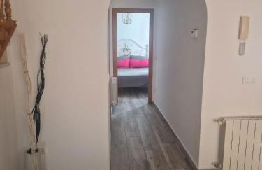 Ático Duplex - La Terraza del Confort - Oropesa del Mar - Photo 5