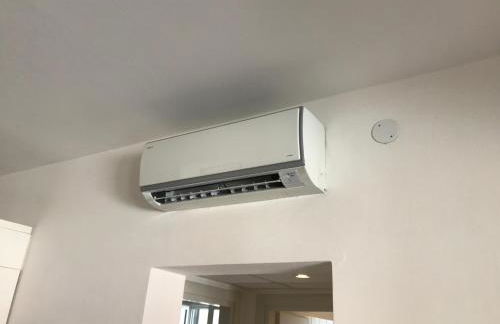 Residenza Viel - Foto 54