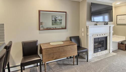 312 Water Street Inn - Foto 4