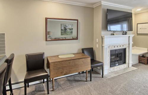 312 Water Street Inn - Foto 4