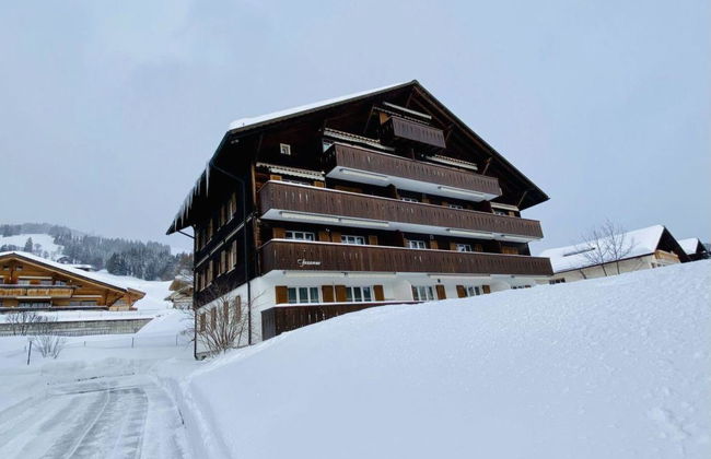 Suzanne Nr. 22 - Foto 9