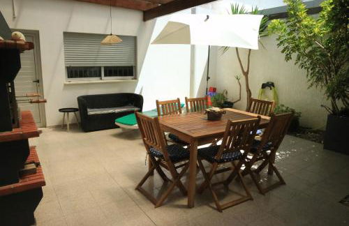 Palheiro da Tocha - Foto 23