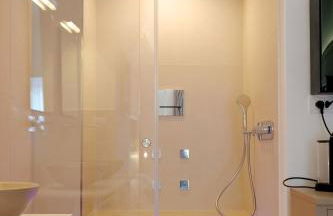 Il Nido Luxury Apartment - Foto 22