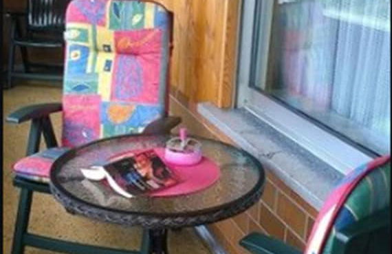 Ferienwohnung Haus Kotthoff - Foto 19