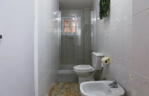 Sunny Seaside Getaway in Mar Menor - Foto 24