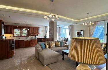 Altera Vita - Foto 19