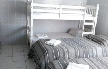 Casa à beira-mar, piscina - Foto 34