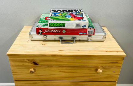 The Orchard Escape - Foto 13