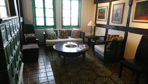 Rütsche 10 - Foto 4