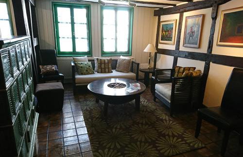 Rütsche 10 - Foto 4