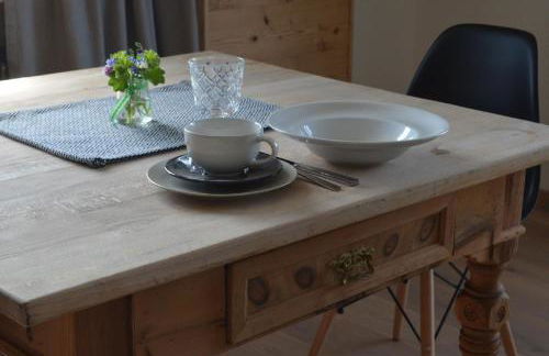 Die Herberge - Foto 15