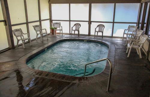 Horizons 4 #165 Condo - Foto 34