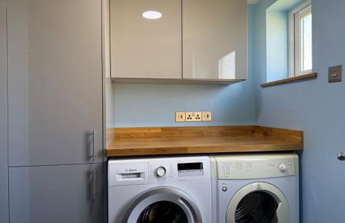 The Sidings, Wool - Foto 18