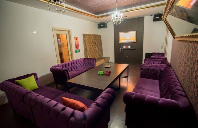 Club Castle - Photo 32