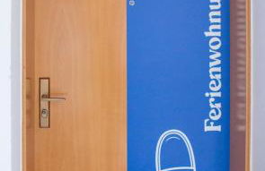 Hans & Franz Zimmervermietung - Foto 38