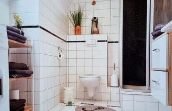 Thiedes Hus - Foto 16