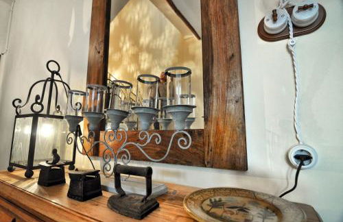 Adarve de los Olivares - Foto 33