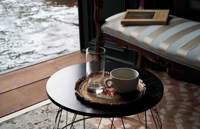 Palazzetto Pisani - Foto 55