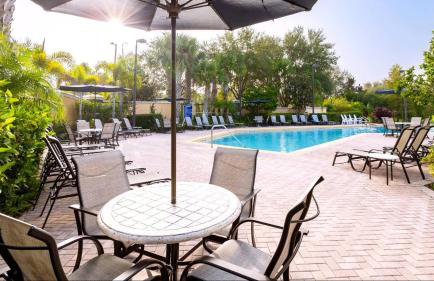 Caribe Cove Charm - For 8 - Foto 27